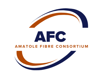 AFC Logo wesite version
